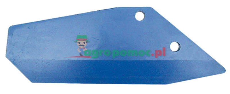 Wing share | zdjęcie nr 1